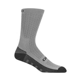 Giro HRc+ Grip Unisex Adult Cycling Socks