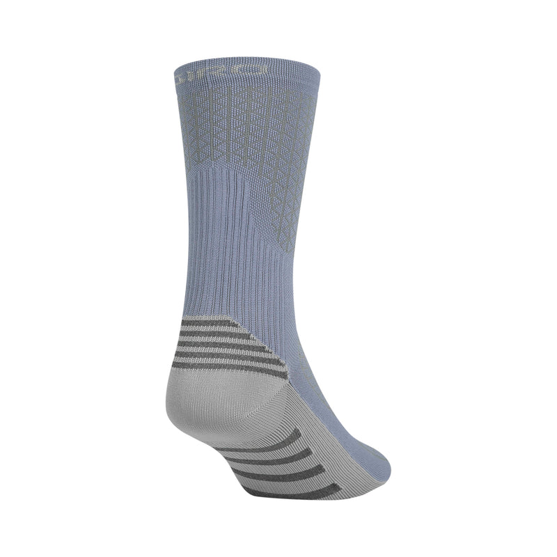 Giro HRc+ Grip Unisex Adult Cycling Socks