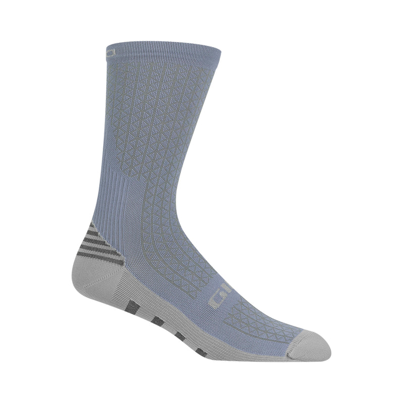 Giro HRc+ Grip Unisex Adult Cycling Socks