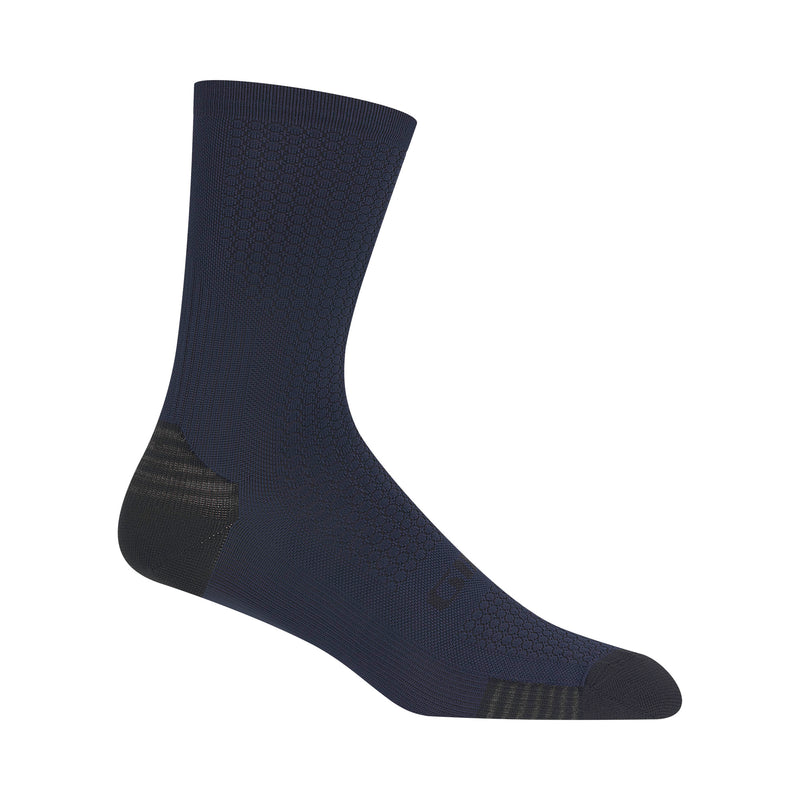 Giro HRc+ Grip Unisex Adult Cycling Socks