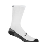 Giro HRc+ Grip Unisex Adult Cycling Socks