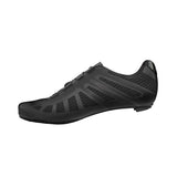 Giro Imperial Men Cycling Shoes