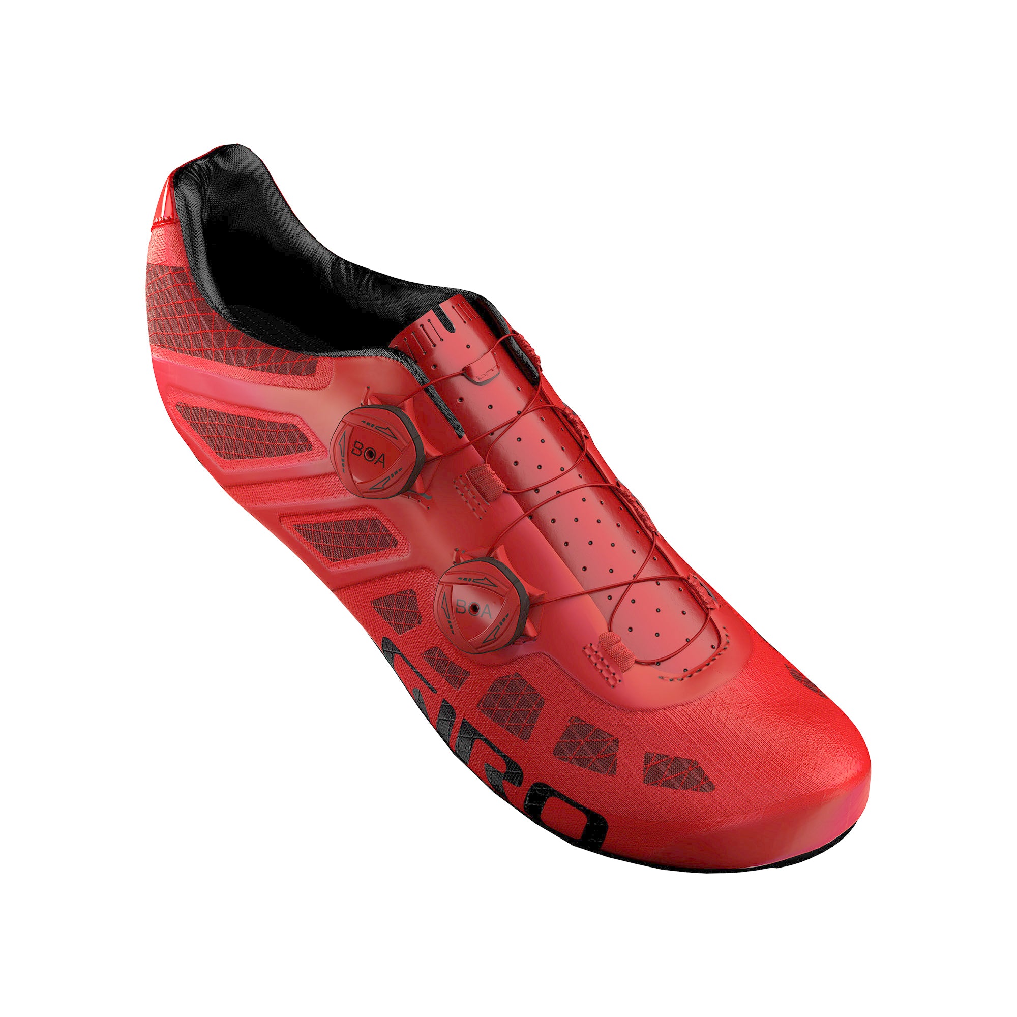GIRO Imperial ビンディングシューズ EU41 size Imperial Shoe | Giro