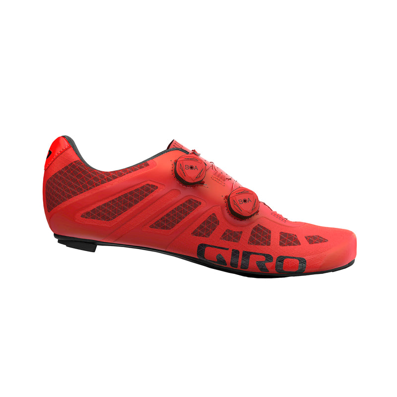 Giro Imperial Men Cycling Shoes