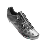 Giro Imperial Men Cycling Shoes