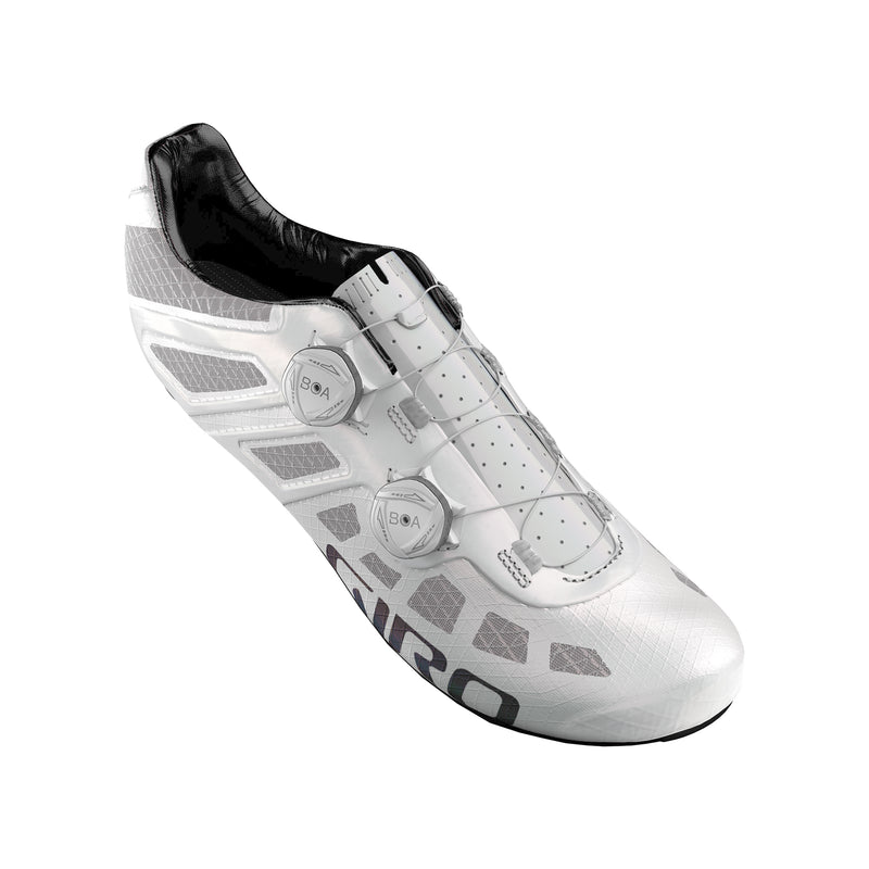 Giro Imperial Men Cycling Shoes