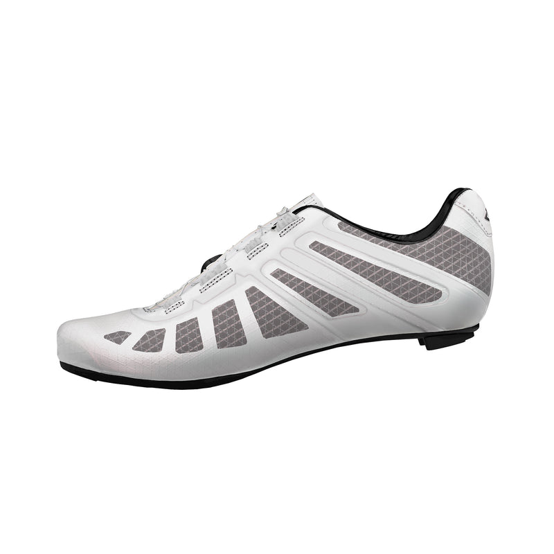 Giro Imperial Men Cycling Shoes