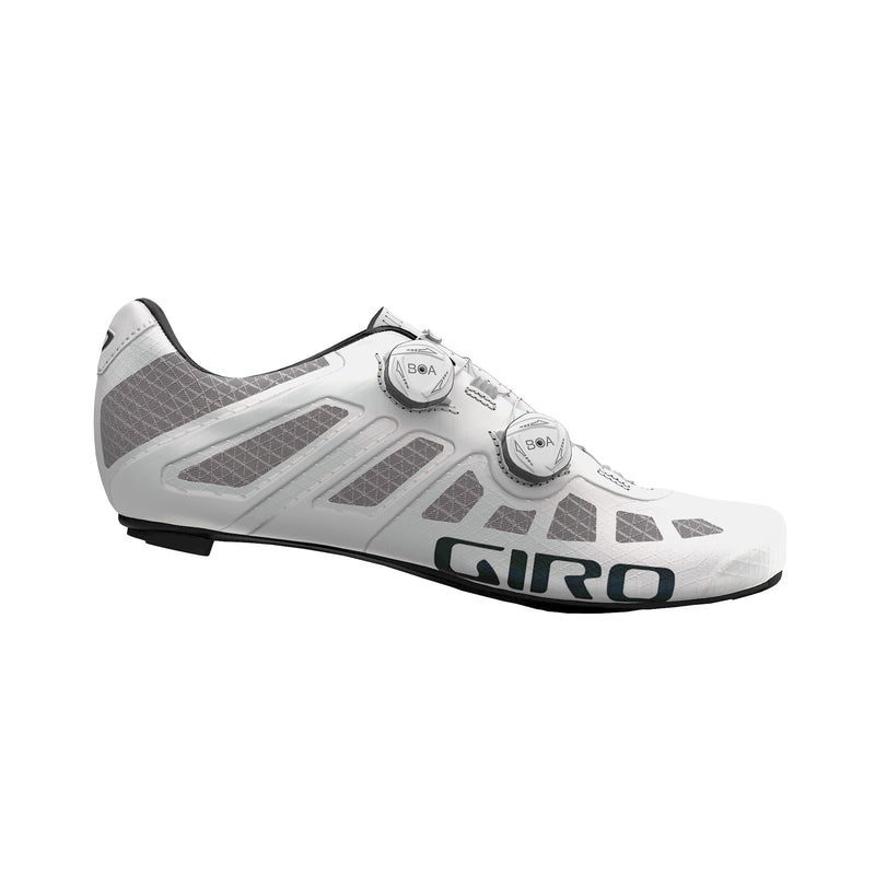 Giro Imperial Men Cycling Shoes