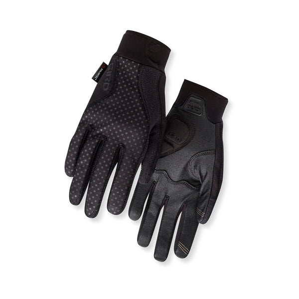 Giro Inferna Women Adult Gloves