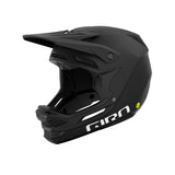 Giro Insurgent Spherical Unisex Adult Full Face Cycling Helmet