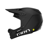 Giro Insurgent Spherical Unisex Adult Full Face Cycling Helmet
