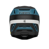 Giro Insurgent Spherical Unisex Adult Full Face Cycling Helmet