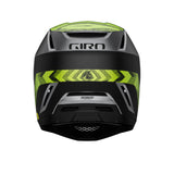 Giro Insurgent Spherical Unisex Adult Full Face Cycling Helmet