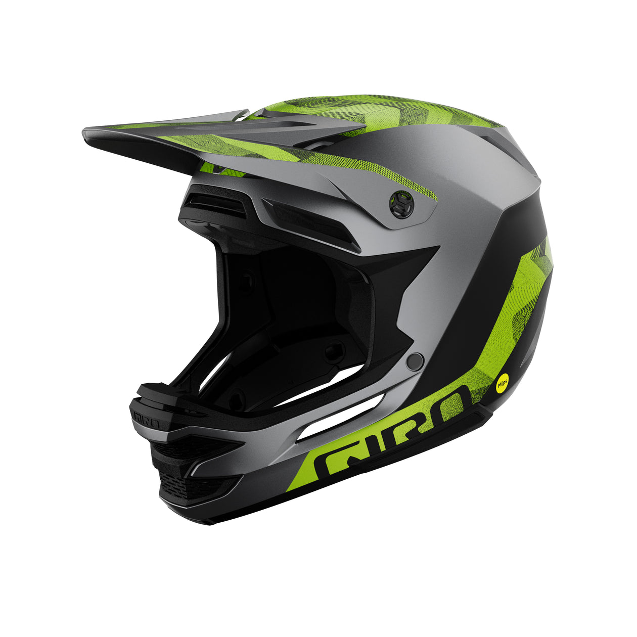 giro mtb helm fullface Giro