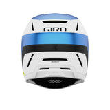 Giro Insurgent Spherical Unisex Adult Full Face Cycling Helmet