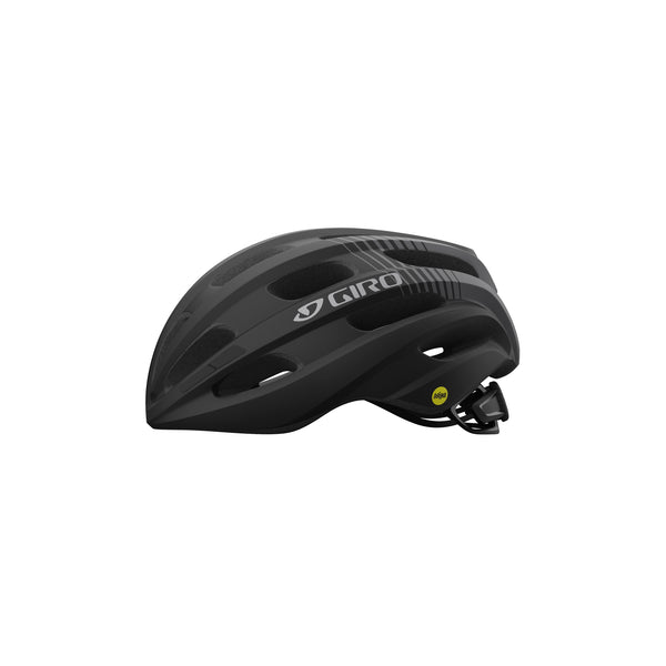 Giro Isode MIPS Unisex Recreational Bike Helmet