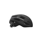 Giro Isode MIPS Unisex Recreational Bike Helmet