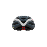 Giro Isode MIPS