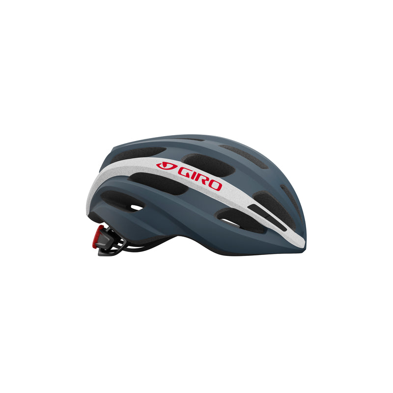 Giro Isode MIPS Unisex Recreational Bike Helmet