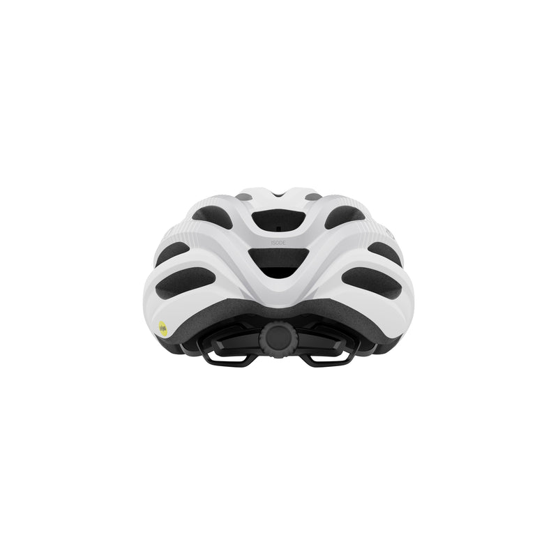 Giro Isode MIPS Unisex Recreational Bike Helmet