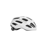 Giro Isode MIPS Unisex Recreational Bike Helmet