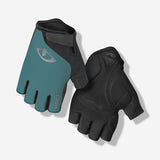 Giro Jag'ette Women Adult Cycling Gloves