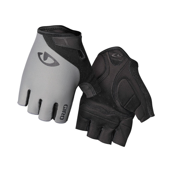 Giro Jag Men Adult Cycling Gloves