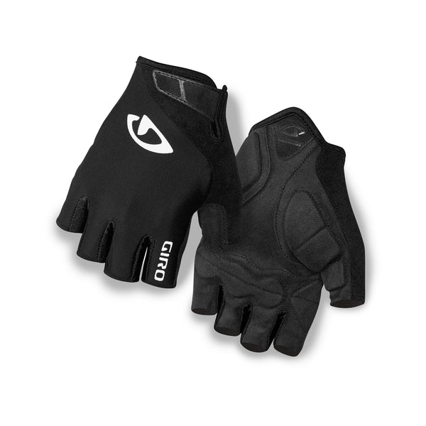 Giro Jag Gloves