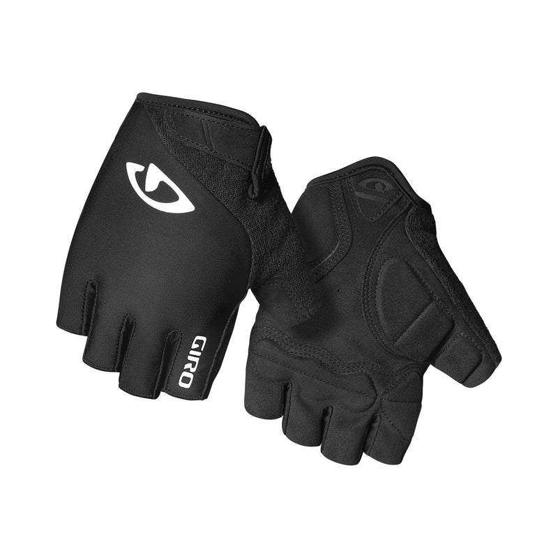 Giro Jag'ette Women Adult Cycling Gloves