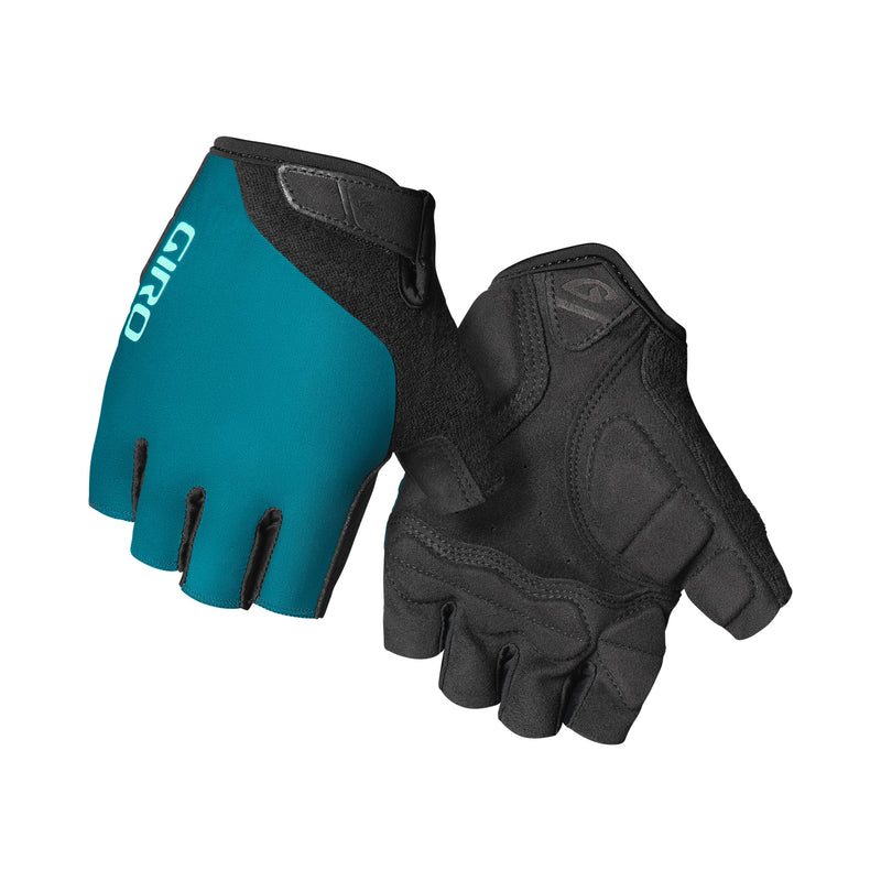 Giro Jag'ette Women Adult Cycling Gloves