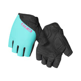 Giro Jag'ette Women Adult Cycling Gloves