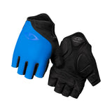 Giro Jag'ette Women Adult Cycling Gloves