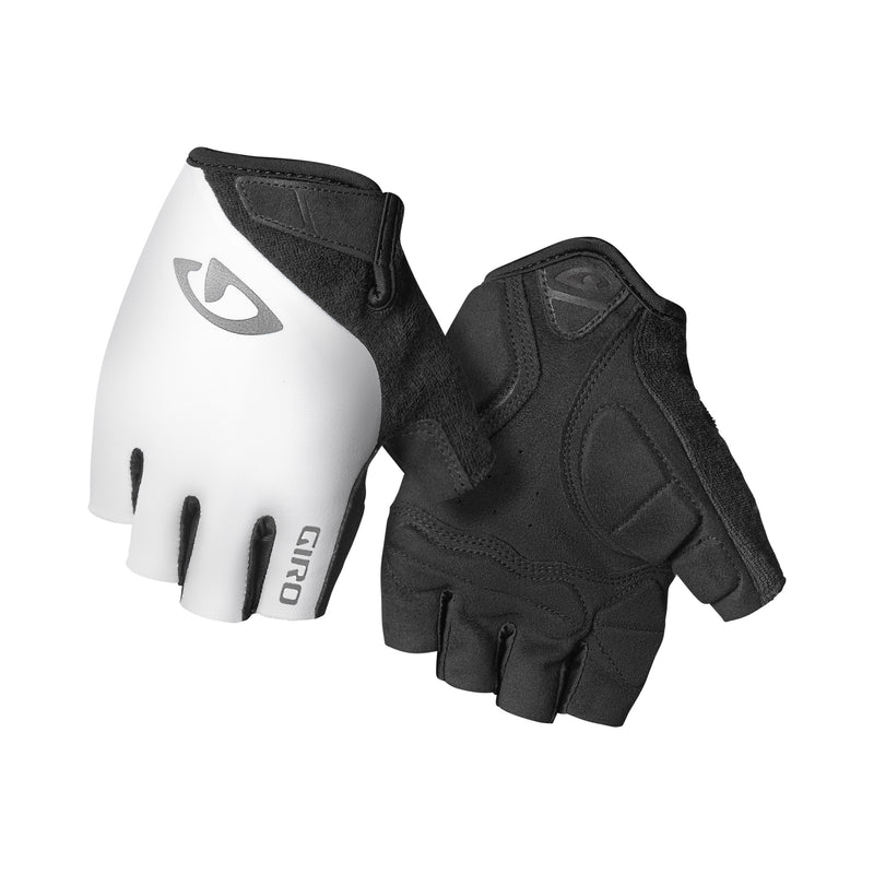 Giro Jag'ette Women Adult Cycling Gloves