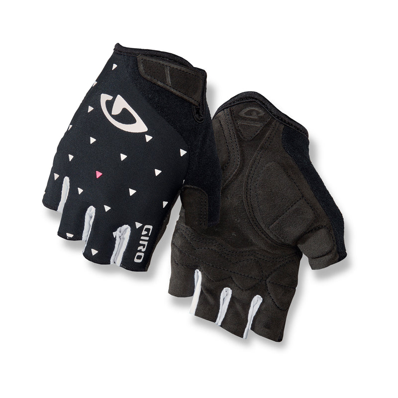 Giro Jag'ette Women Adult Cycling Gloves