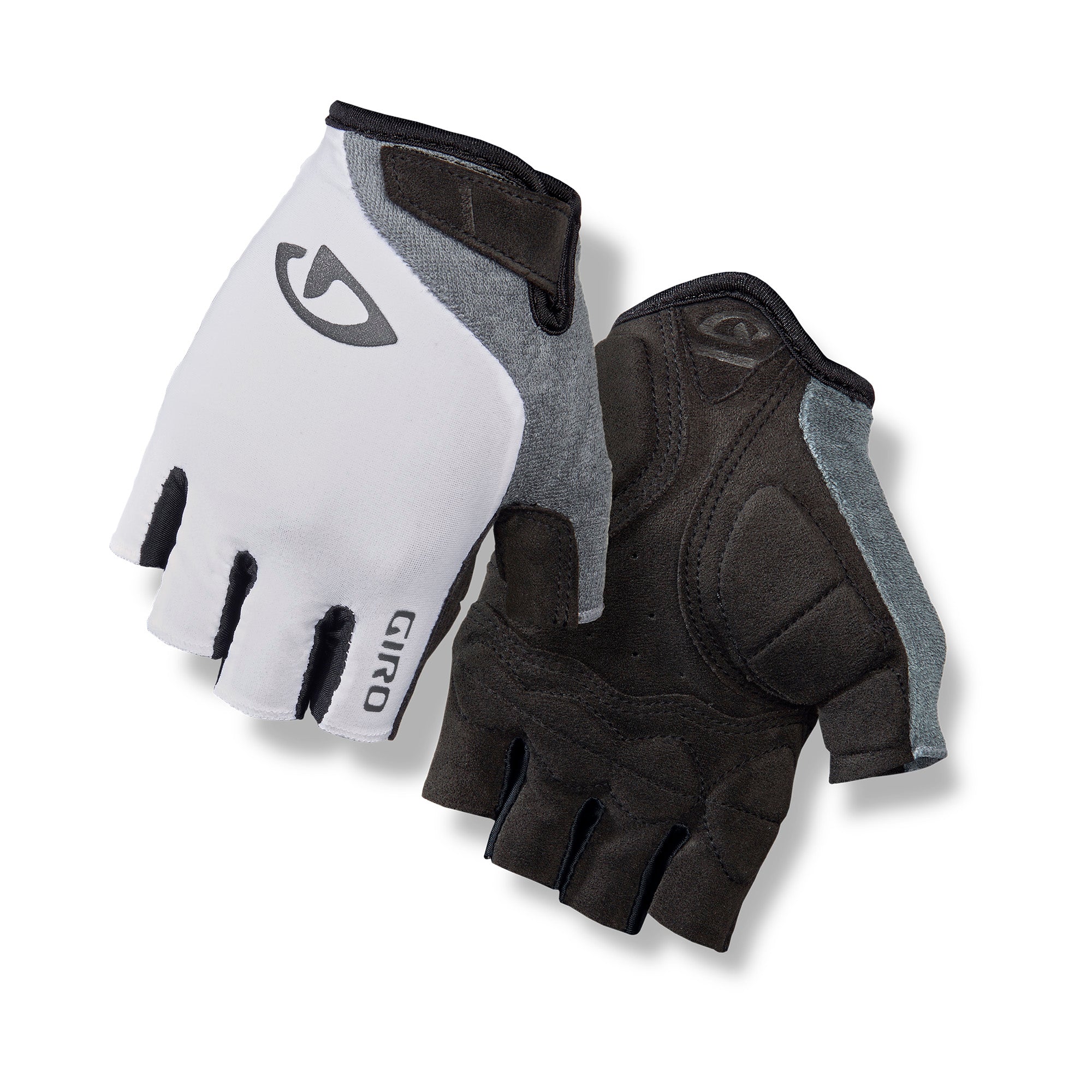 Giro jag road bike gloves online