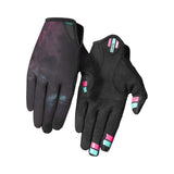 Giro La DND Women Adult Cycling Gloves