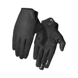 Giro La DND Women Adult Cycling Gloves