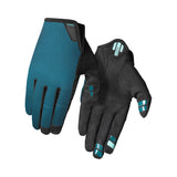 Giro La DND Women Adult Cycling Gloves