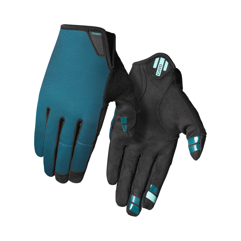 Giro La DND Women Adult Cycling Gloves