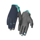 Giro La DND Women Adult Cycling Gloves