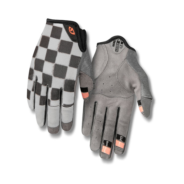 Giro La DND Womens Adult Gloves