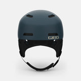 Giro Ledge MIPS Adult Snow Helmet