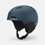 Giro Ledge MIPS Adult Snow Helmet