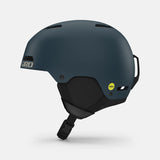 Giro Ledge MIPS Adult Snow Helmet