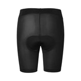 Giro Women Liner Short Adult Cycling Apparel