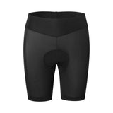 Giro Women Liner Short Adult Cycling Apparel