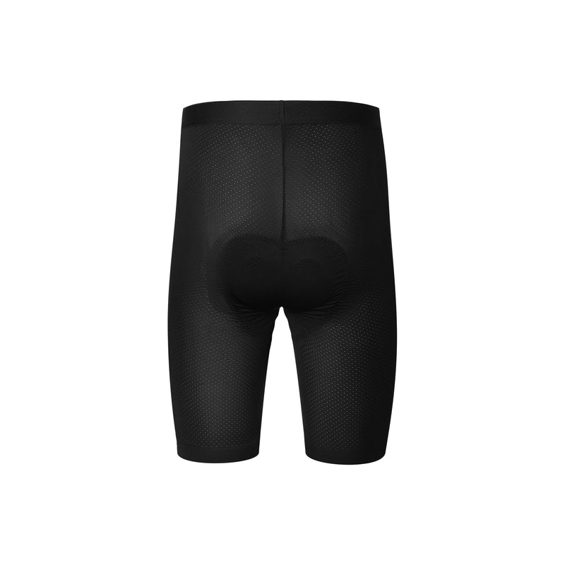 Giro Youth Liner Short Cycling Apparel