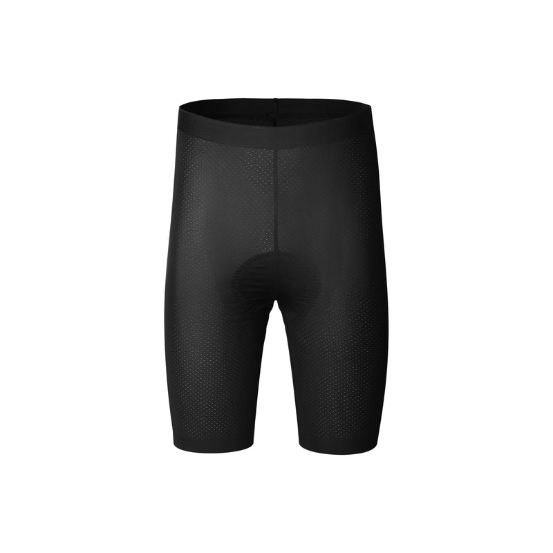 Giro Youth Liner Short Cycling Apparel