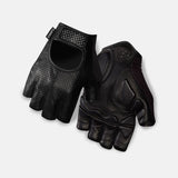 Giro LX Men Adult Gloves