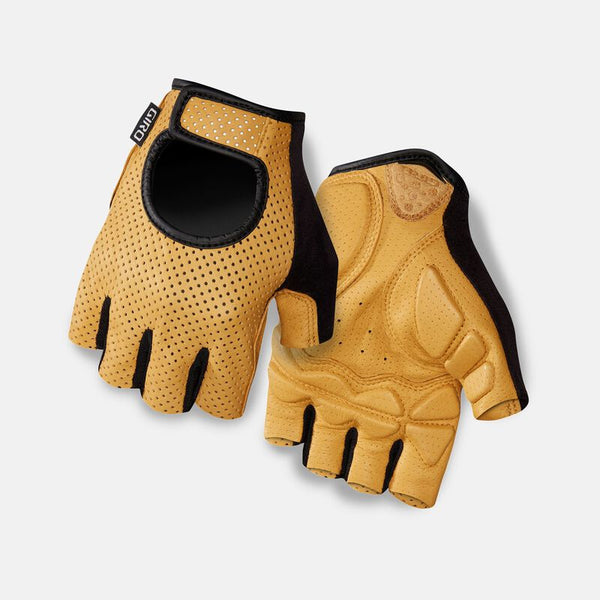 Giro LX Men Adult Gloves